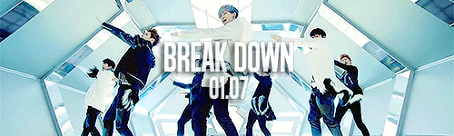 s-ooyoungs:  smtown korean releases; first half 2013 