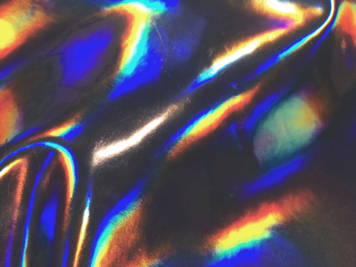 aesthetical-magical