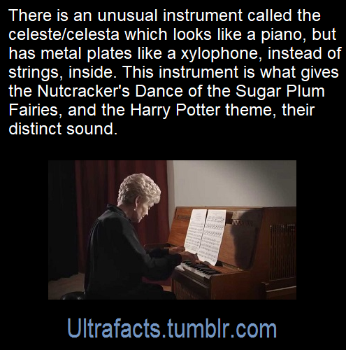 ultrafacts:  Source: [x]Click HERE for more facts!