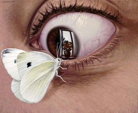 the-killin-jar:  Mihai Criste