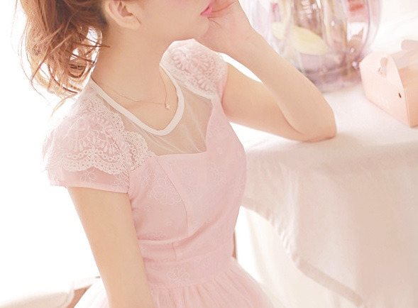 aegyo-chuu:  my edit &amp; credit 