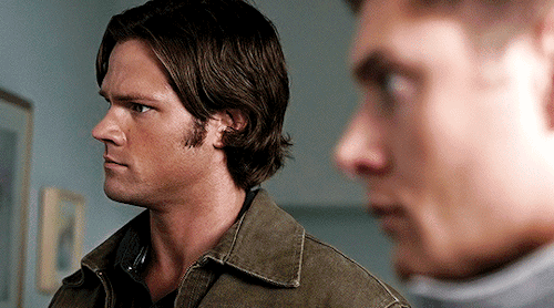 thingstielsthings:  All I ever wanted was a teddy which was big, real, and talked. But now he’