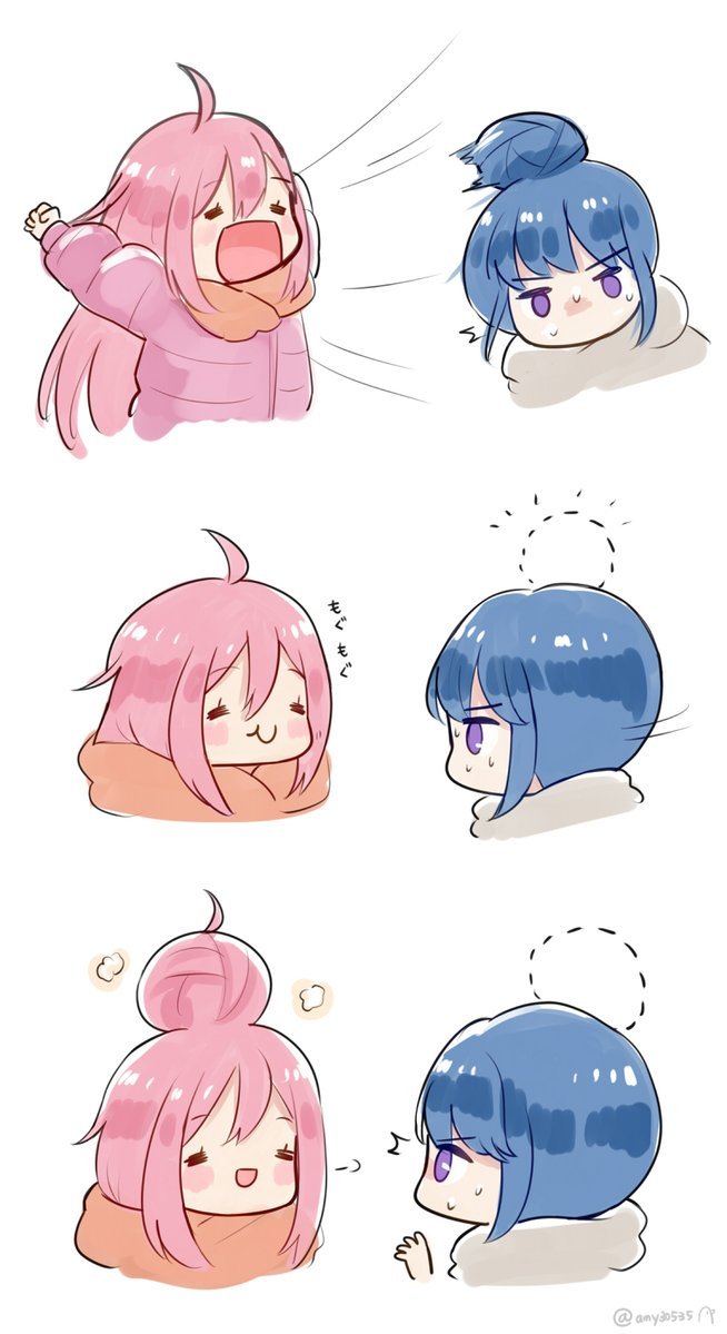 paradiseyuri:  •.¸¸.ஐ ▫ Created By: ||  ☆企鵝ペンギン☆ ☆ ◇