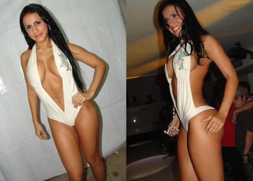 Andrea Rincon