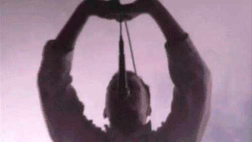 iilluussoorr: Coil - Live in Munich, Muffathalle, 7.IV.2002