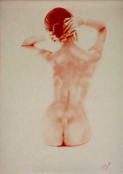 https://art-erotic.tumblr.com/post/47694667129