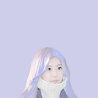 ♡     걸스데이 icons / / for @parksoijn ♡   - like/reblog if you’re taking them! *^*