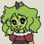 grapepixelart