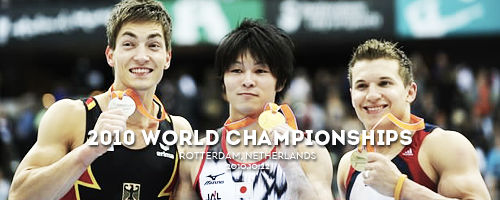 edge-triggered: edge-triggered: Kohei Uchimura (内村 航平)            &nbs