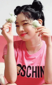 Happy Birthday To Our Cute & Bubbly Rapper, Dahyun #happydahyunday