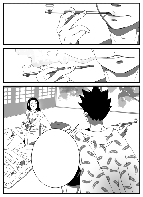 asanoya