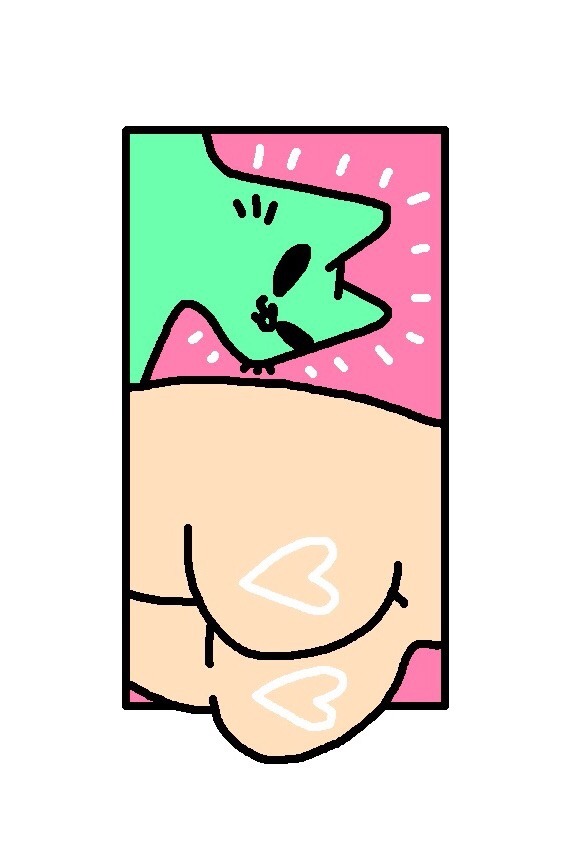 S.L.Δ.B.