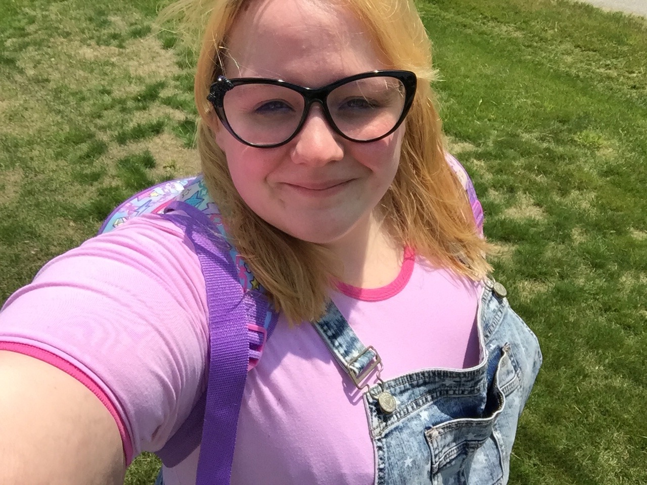 littlelydie:  daddyslittlemonstergirl:  littlelydie:  daddyslittlemonstergirl:  Yesterday’s