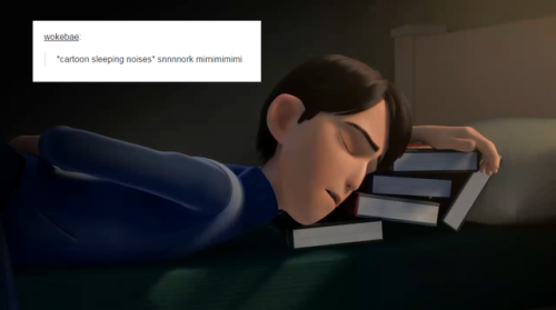 eclipseisminetocommand: Trollhunters textposts part 4/?pt 1|2|3|4|5|6|7|8