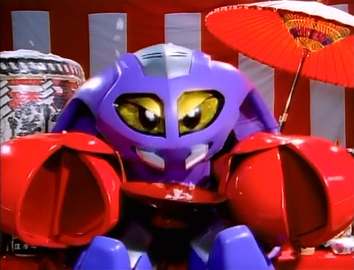 B-Robo KabutackEpisode 21997 Screencaps By: teleportdash.tumblr.com