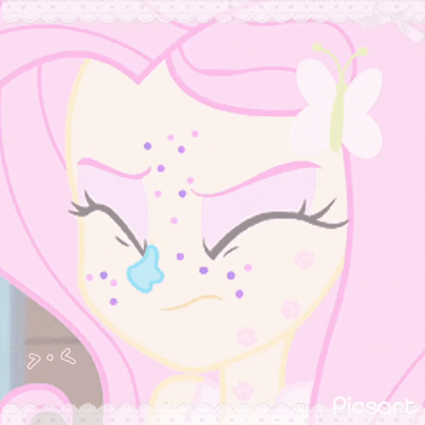 deadhorsemeat - pony hoard