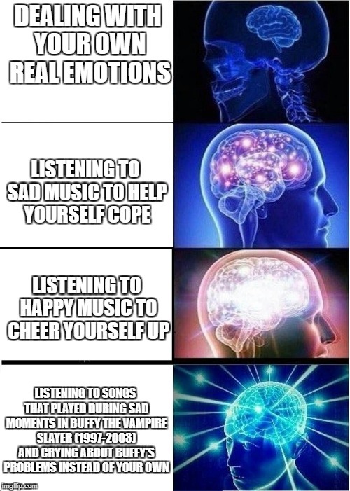 nickgoesgaga:  womanaction:  i made a meme yall  I feel attacked 
