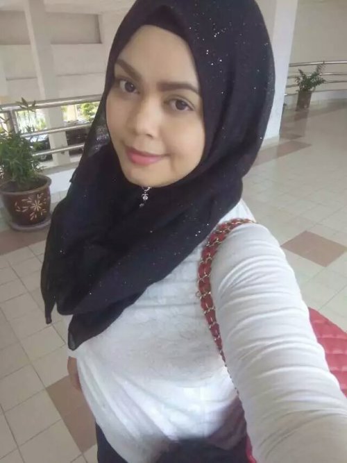 pemburusangmerak: cepat2 spe cepat die dapat… segala post akan dipadam hari rabu ini…