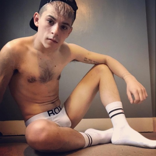 datbulge: