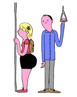 https://64.media.tumblr.com/705a7b25e1707bea32fdaaaba671c683/tumblr_nya6edVq4X1ubr7yfo1_400.gif