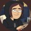 bytesizedsapphic