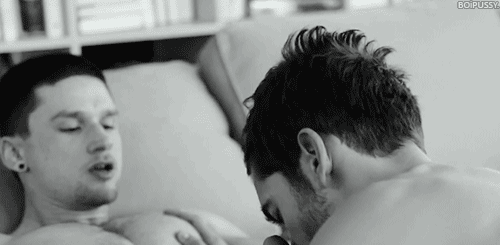 ummmm gay porn