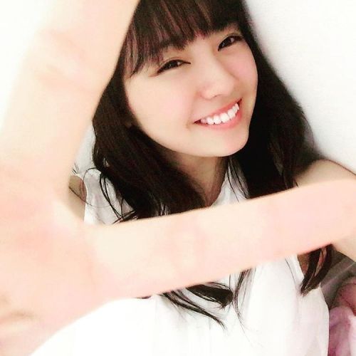 ずーみん お誕生日おめでとう！ #今泉佑唯