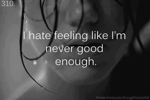 neeeeeve:  Untitled on We Heart It - http://weheartit.com/entry/126289421 