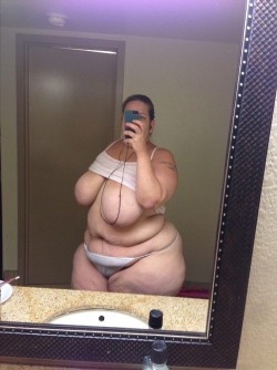 asslover92:  Some of the biggest BBW ass