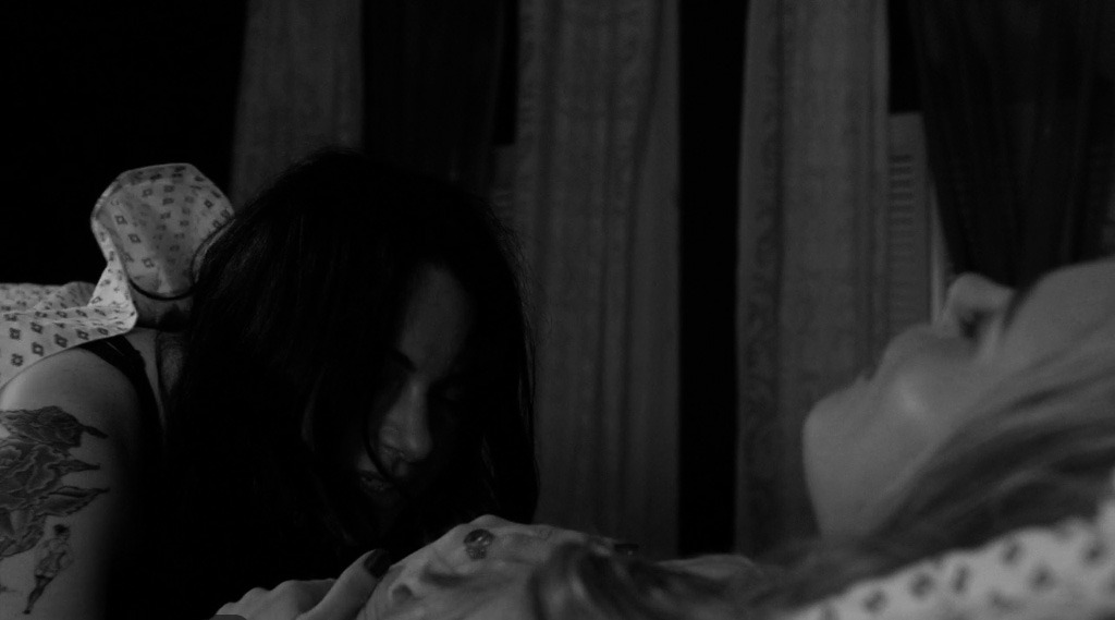 accionerds:  I’m telling you, it’s like I just discovered what sex is meant to