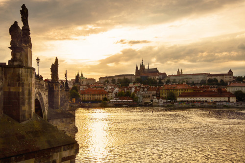 passport-life: Prague | Czech Republic