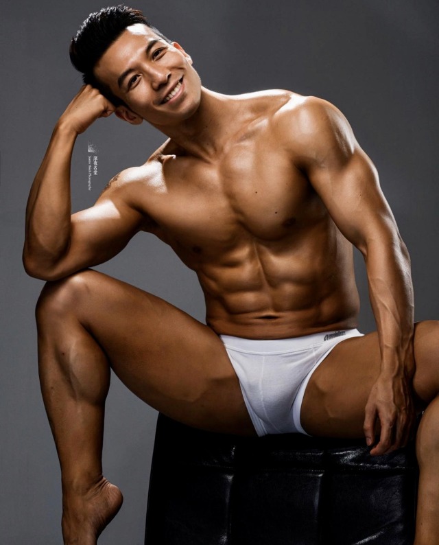 asian-men-x: