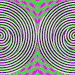 mistressscam:One for each eye, VR or goggles anyone?Oh it’s so wonderful to just keep swirling and swirling and swirling and just finding yourself struggling to see which one keeps you drawn in~Meanwhile all those brain-stun flashes keep resetting you,