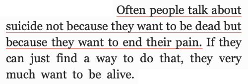 weltenwellen:Lori Gottlieb, Maybe You Should Talk to Someone: A Therapist, Her Therapist, and Our Li