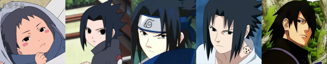 uchihaprotectionsquad:  some things never change…. 