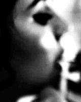 xvampira:  (x) 