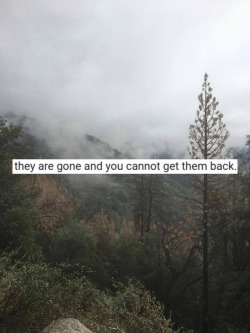 they-called-her-angel:  error