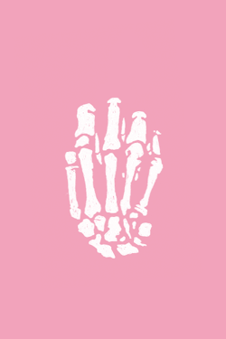 https://64.media.tumblr.com/705d06739348cd0cc489d9f7a3e7ef64/tumblr_nsqcwhFGJg1qh3wc5o1_400.gif