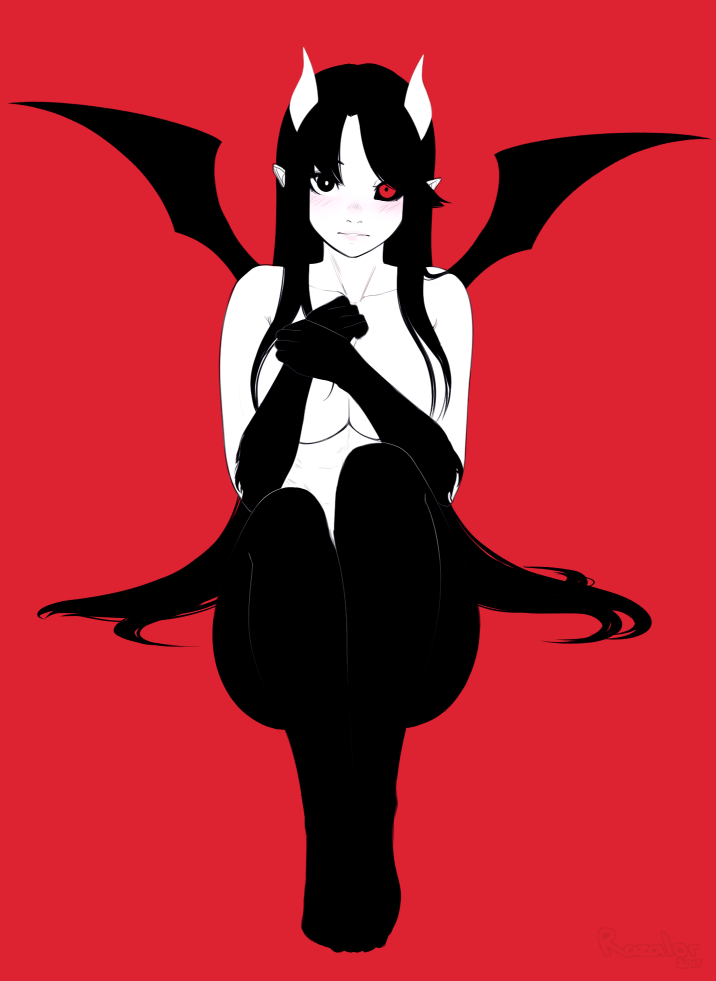 razalorart:DD2331