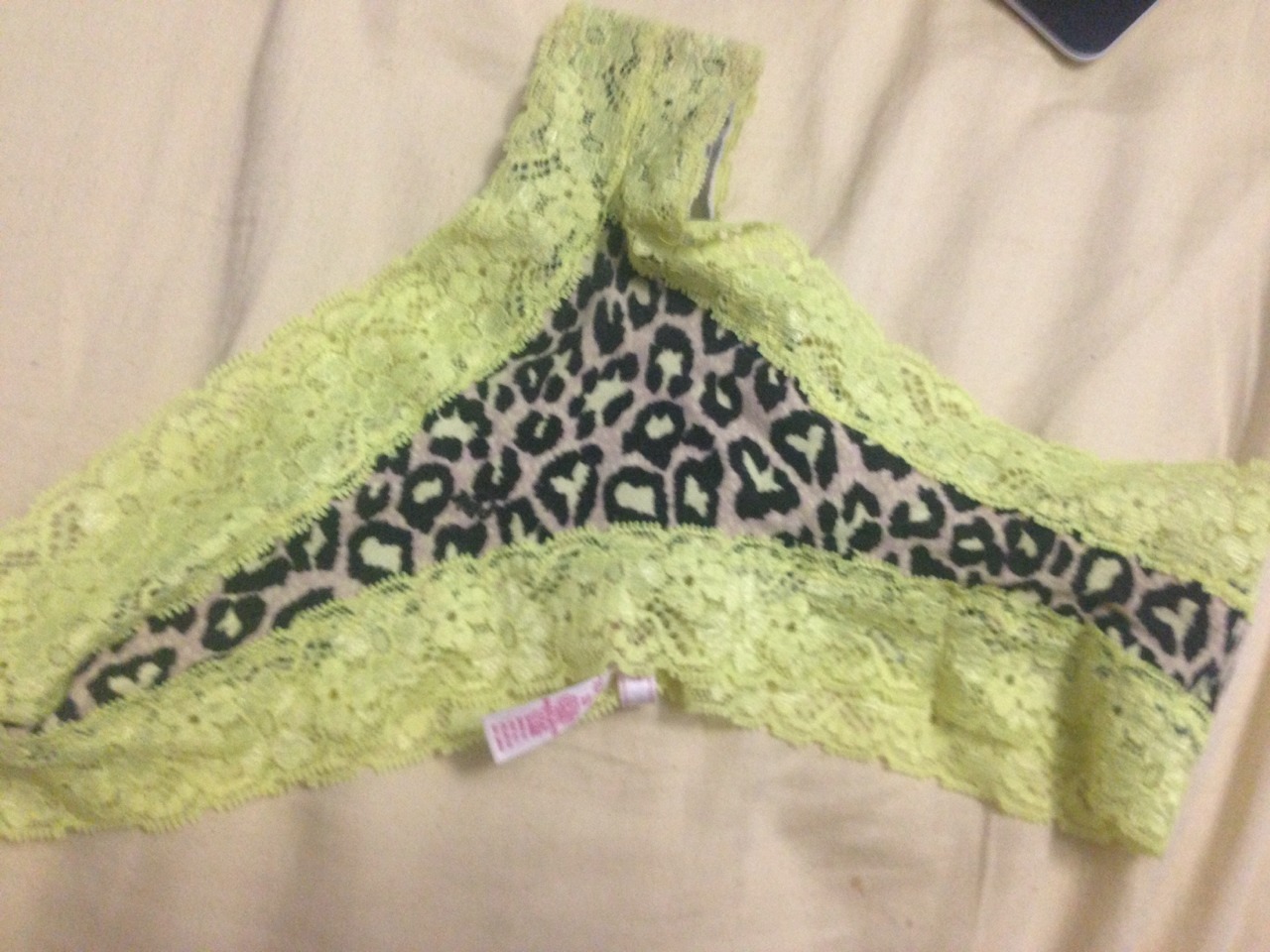 rampantlibido:  These are from summer 2013 alone. Went to New Zealand and fucked