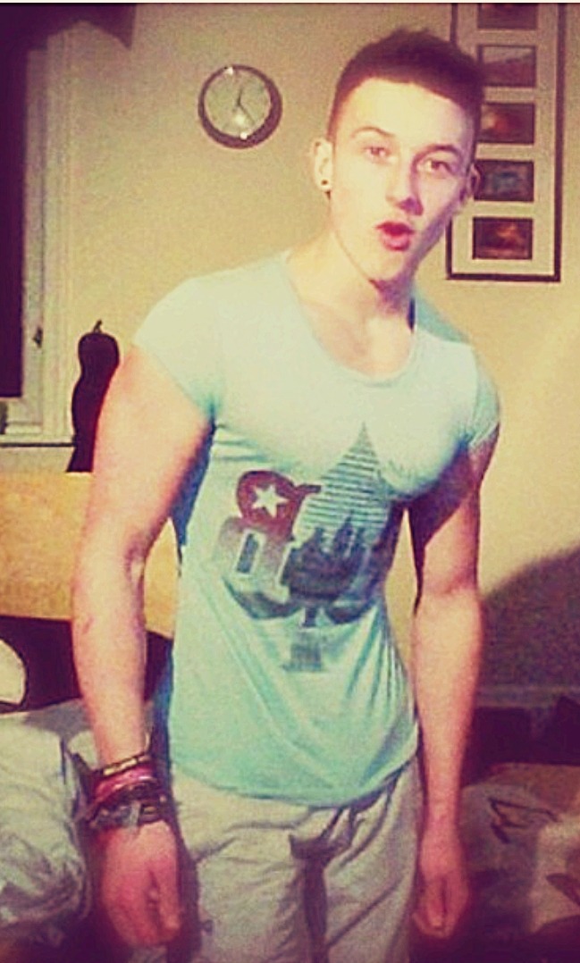 Jack Walton