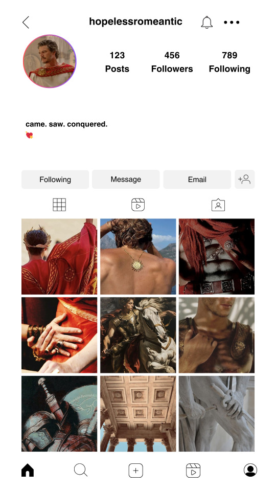 Tumblr media