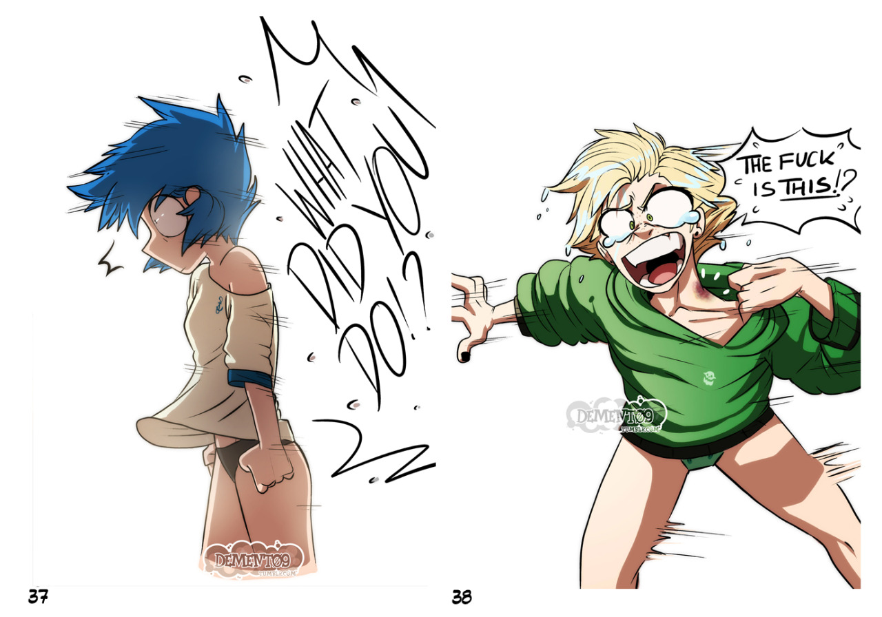 dement09:  -CLICK HERE TO VEW LAST 3 PAGES FULLSIZE-&gt;first part&lt;YEEESSS