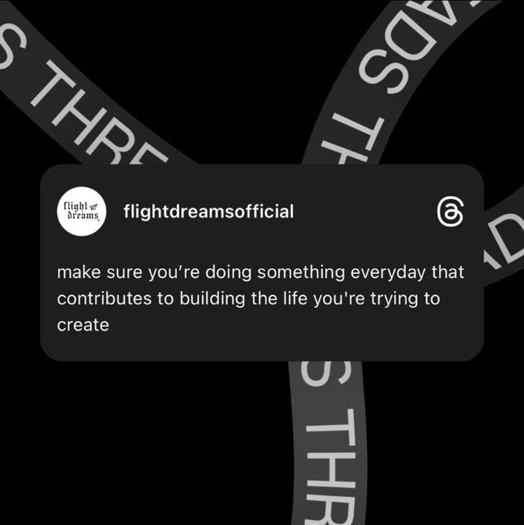 Pin on Motivation / Manifestation