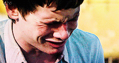 adoringskins:  ☺ Skins Blog ☺