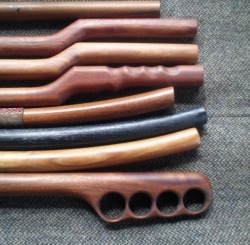 danopo:  Bradford General Handle bars. 