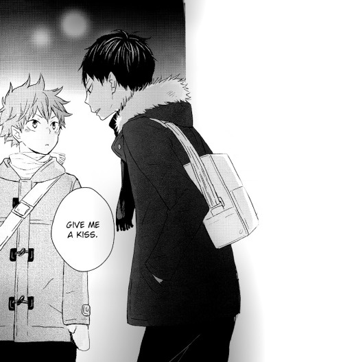 ๑Yaoi Tales๑