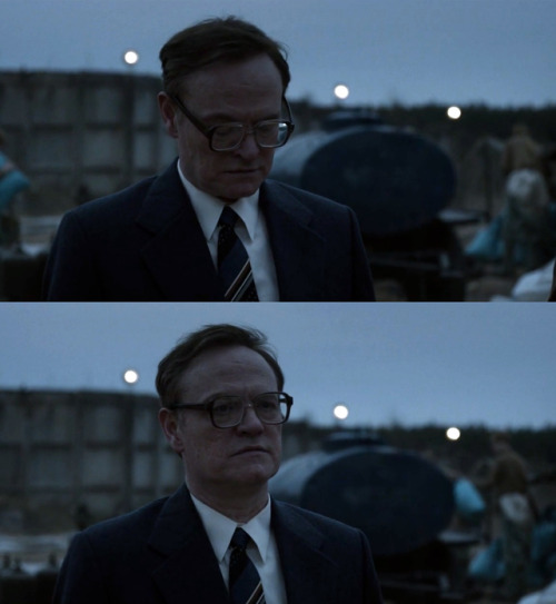  some collages from chernobyl 1x2