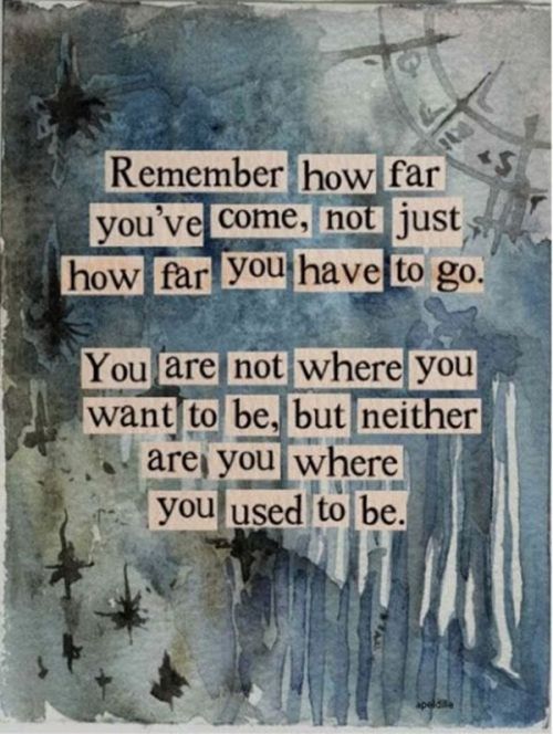 love-this-pic-dot-com:Remember how far you have come