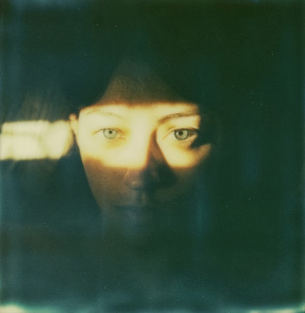 untrustyou:  Leanne Surfleet